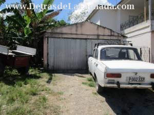 Inmueble 6mBzz5R9vx1HnSp