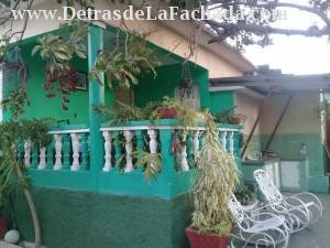 Inmueble I7XaBX3wVi7Rcul