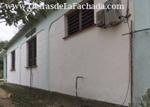 Inmueble TQ1VDkxwH3laxTp