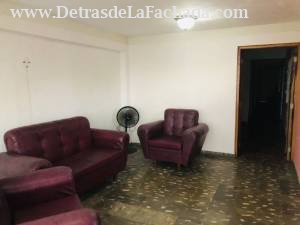 Inmueble wEZgt3veFDPO9NX