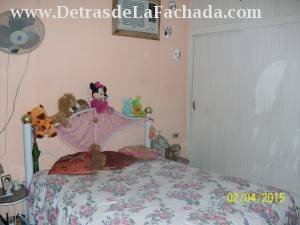 Inmueble fOCNYVgrrDPFwb5