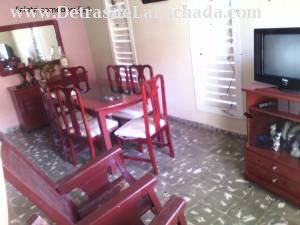 Inmueble qWQ4aiXQ57bRnno