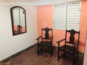 Inmueble wEZgt3veFDPO9NX
