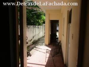 Inmueble 6mBzz5R9vx1HnSp