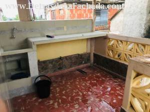 Inmueble wEZgt3veFDPO9NX