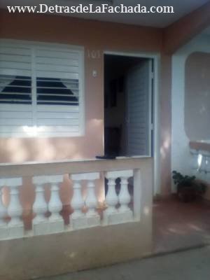 Inmueble B9U2PAFUfIOQ74B