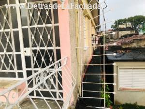 Inmueble wEZgt3veFDPO9NX
