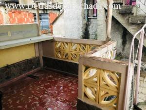 Inmueble wEZgt3veFDPO9NX