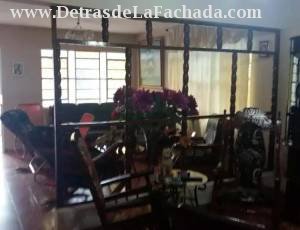 Inmueble kQ21tBiHFMrJPjn