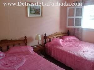 Inmueble I7XaBX3wVi7Rcul