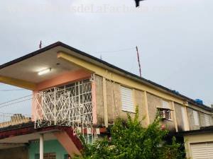 Inmueble wEZgt3veFDPO9NX