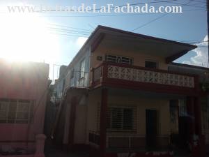 Inmueble oeAFNmGi1BSjf7B