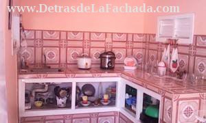 Inmueble BWEbMFie93qXaK2