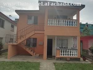 Inmueble cY2d6vu1qx81qm6