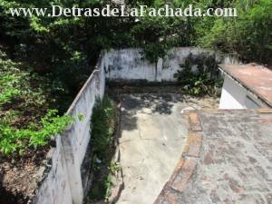 Inmueble 6mBzz5R9vx1HnSp