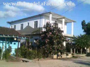 Inmueble t3gdf5ekyR36K4p