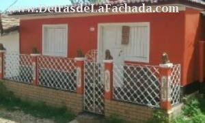 Inmueble MBTSTWz3xR7xg7D
