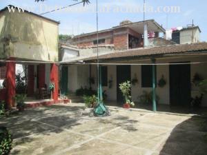 Inmueble vwU36OjL4xzNHtg