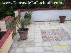 Inmueble uerBrVfsHEcLXRF