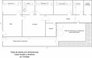 Inmueble vqrFYIosRAMiv2G