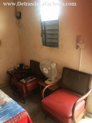 Inmueble zwEn345JNAlHNFn