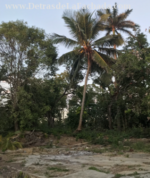Inmueble NOo1p2cIr2FXWoq