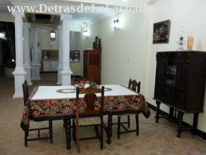 Inmueble 9d1fcAvFB9K8bwH