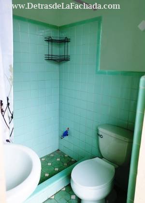 Inmueble KdKCf5d3ovKfMoF