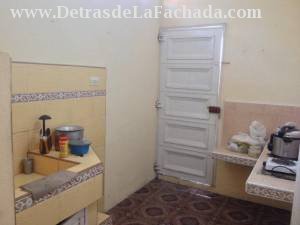 Inmueble fKvdPB4meR7cFEH
