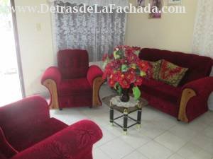 Inmueble vwU36OjL4xzNHtg