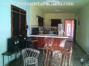 Inmueble t3gdf5ekyR36K4p