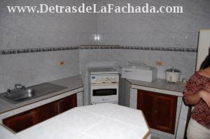 Inmueble QrPyKoWh84NI34v