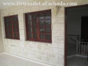 Inmueble pMLw92hUkudWzTW