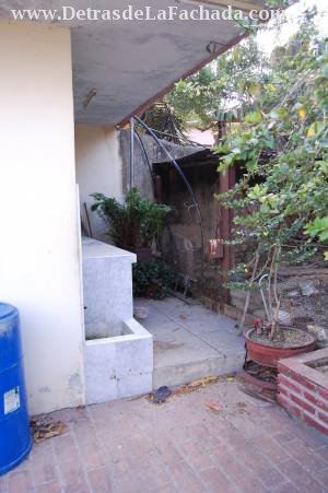 Inmueble QrPyKoWh84NI34v