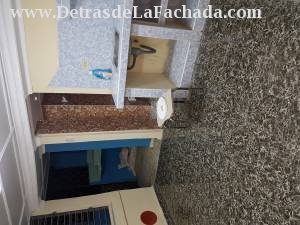 Inmueble NcHxnwKt3shYXIk