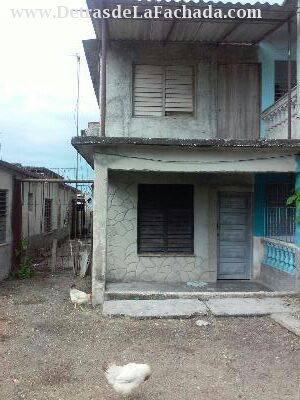 Inmueble pkIZUGOaDqW2DjV