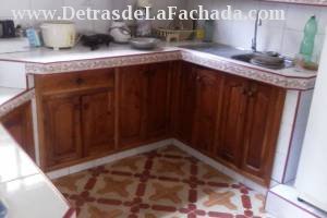 Inmueble ymB7rhgcYjRC6Tw