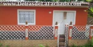 Inmueble MBTSTWz3xR7xg7D