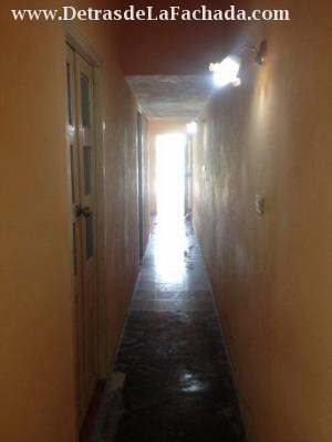 Inmueble fKvdPB4meR7cFEH