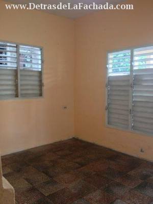 Inmueble fKvdPB4meR7cFEH