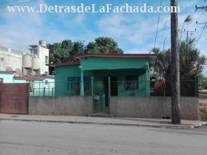 Inmueble RN4hv6RXi58xZK7