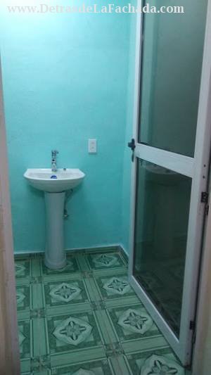 Inmueble 839Bco8lRcao285
