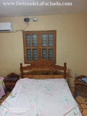Inmueble PFj5mUh6Bumi83F