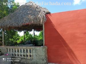 Inmueble PFj5mUh6Bumi83F