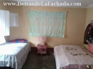 Inmueble MBTSTWz3xR7xg7D