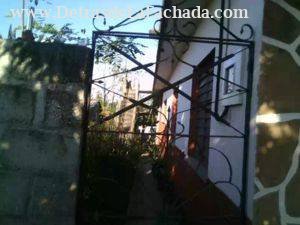 Inmueble t3gdf5ekyR36K4p
