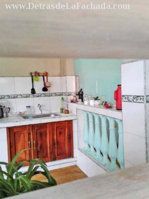 Inmueble RZ91959FYrGDmuv