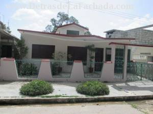 Inmueble vwU36OjL4xzNHtg