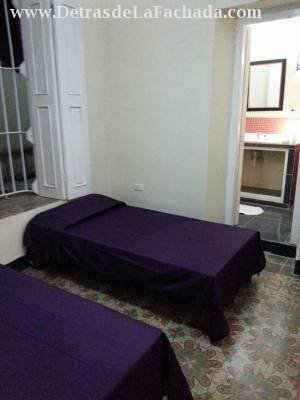 Inmueble 9d1fcAvFB9K8bwH