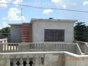Inmueble LBBFAoo1e72TpTi
